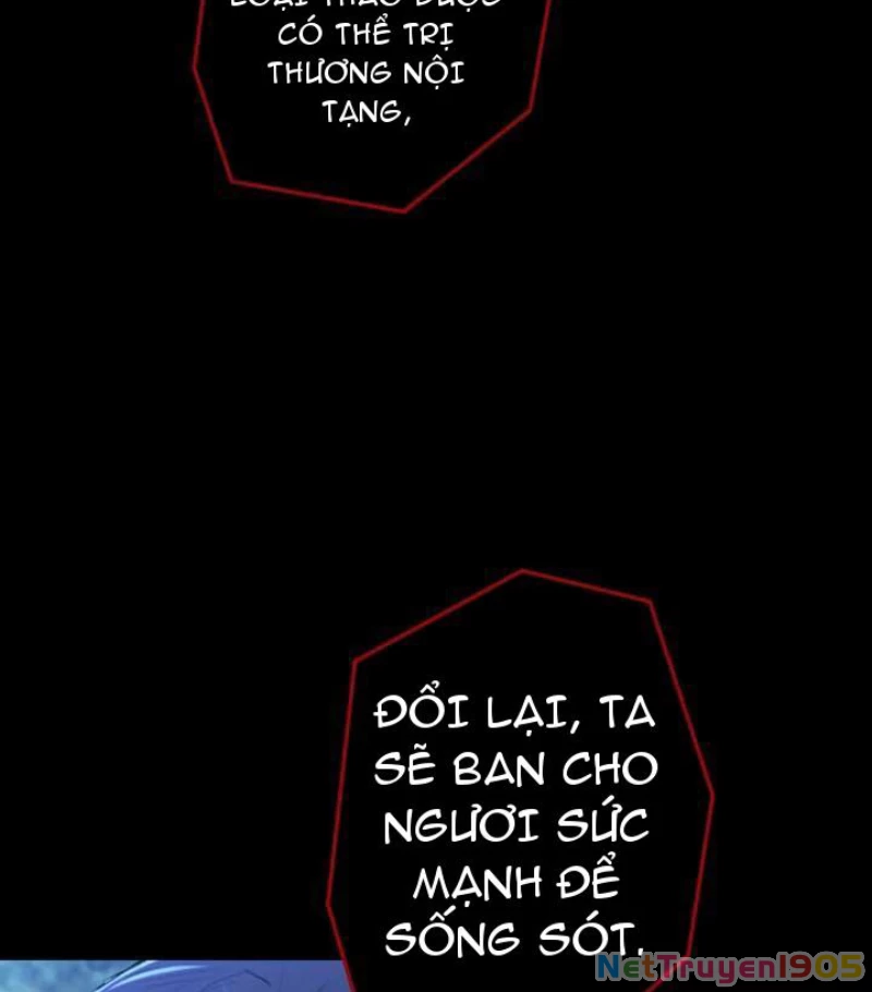 Ma Giáo Vô Song Chapter 3 - 75