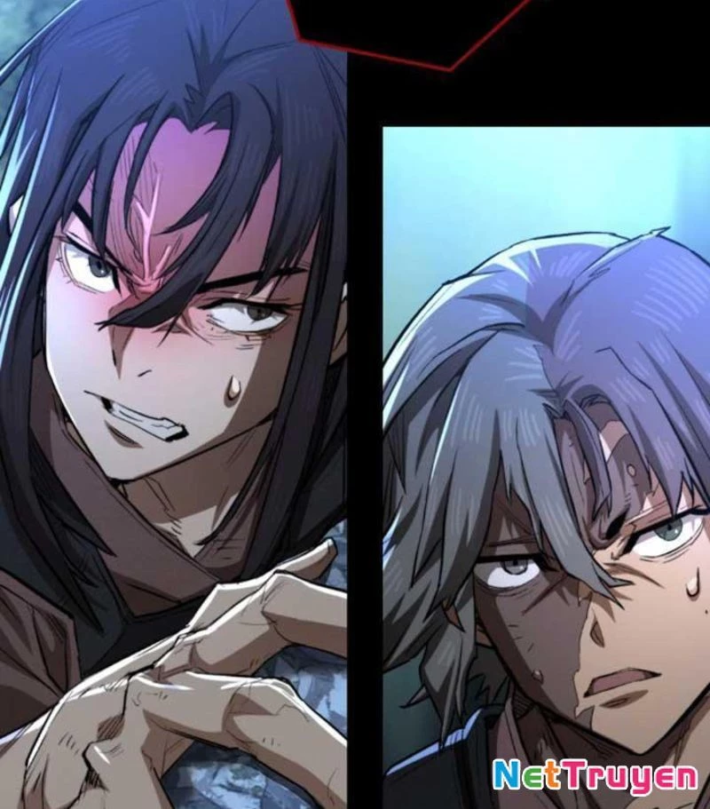 Ma Giáo Vô Song Chapter 3 - 76