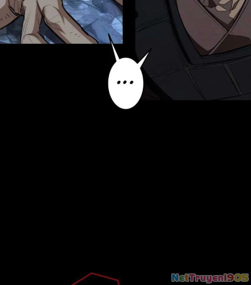Ma Giáo Vô Song Chapter 3 - 77