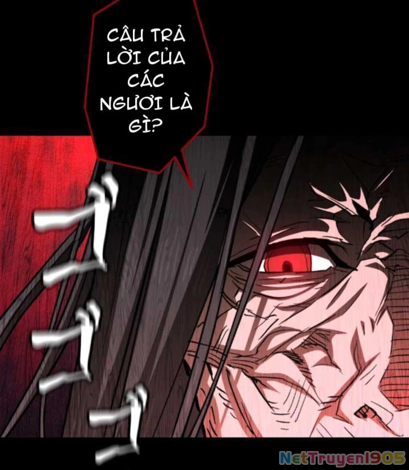 Ma Giáo Vô Song Chapter 3 - 78
