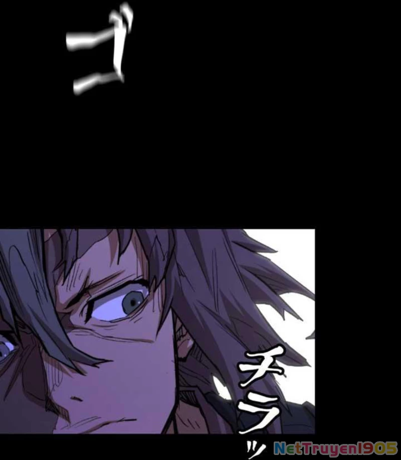 Ma Giáo Vô Song Chapter 3 - 79
