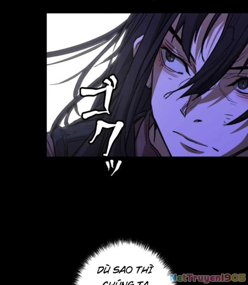 Ma Giáo Vô Song Chapter 3 - 80