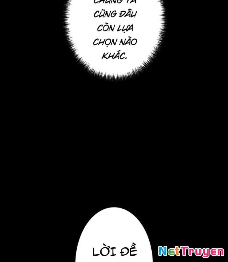 Ma Giáo Vô Song Chapter 3 - 81