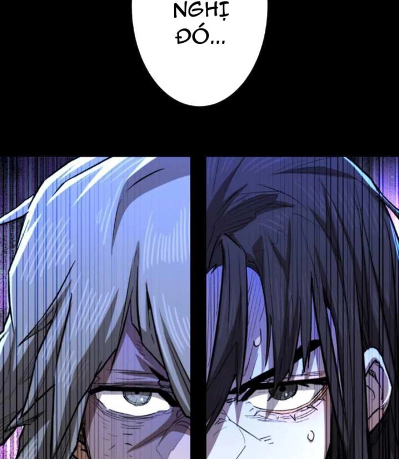 Ma Giáo Vô Song Chapter 3 - 82