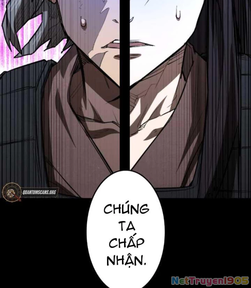 Ma Giáo Vô Song Chapter 3 - 83