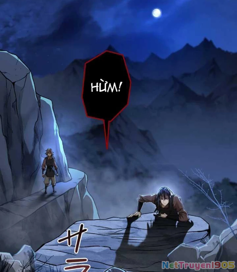 Ma Giáo Vô Song Chapter 3 - 85
