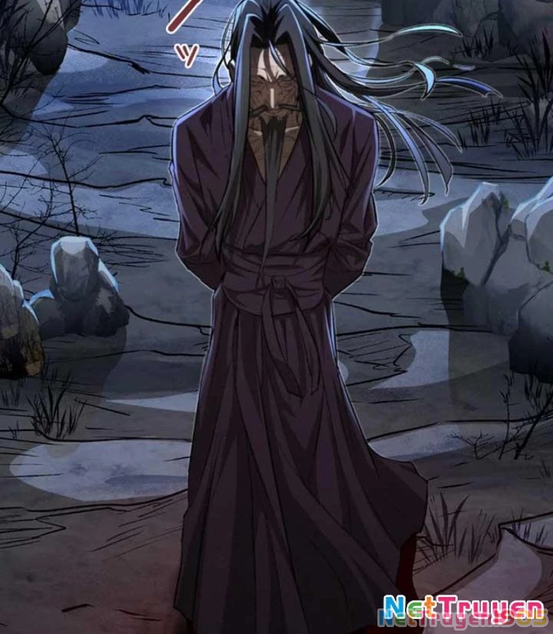 Ma Giáo Vô Song Chapter 3 - 86