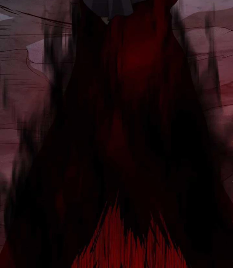 Ma Giáo Vô Song Chapter 3 - 87
