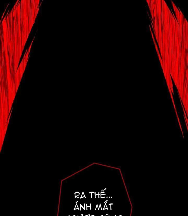 Ma Giáo Vô Song Chapter 3 - 89
