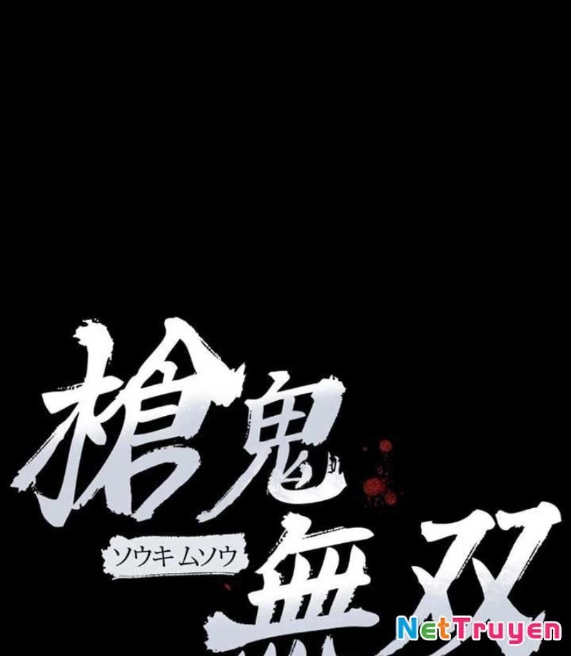 Ma Giáo Vô Song Chapter 3 - 91