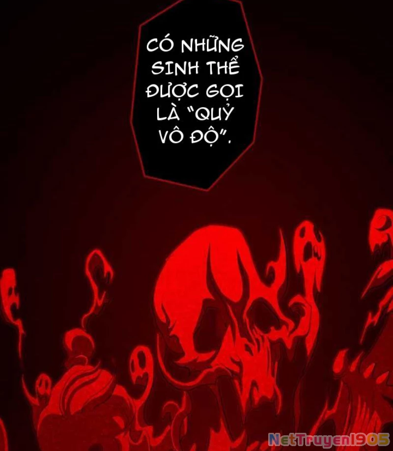 Ma Giáo Vô Song Chapter 3 - 94