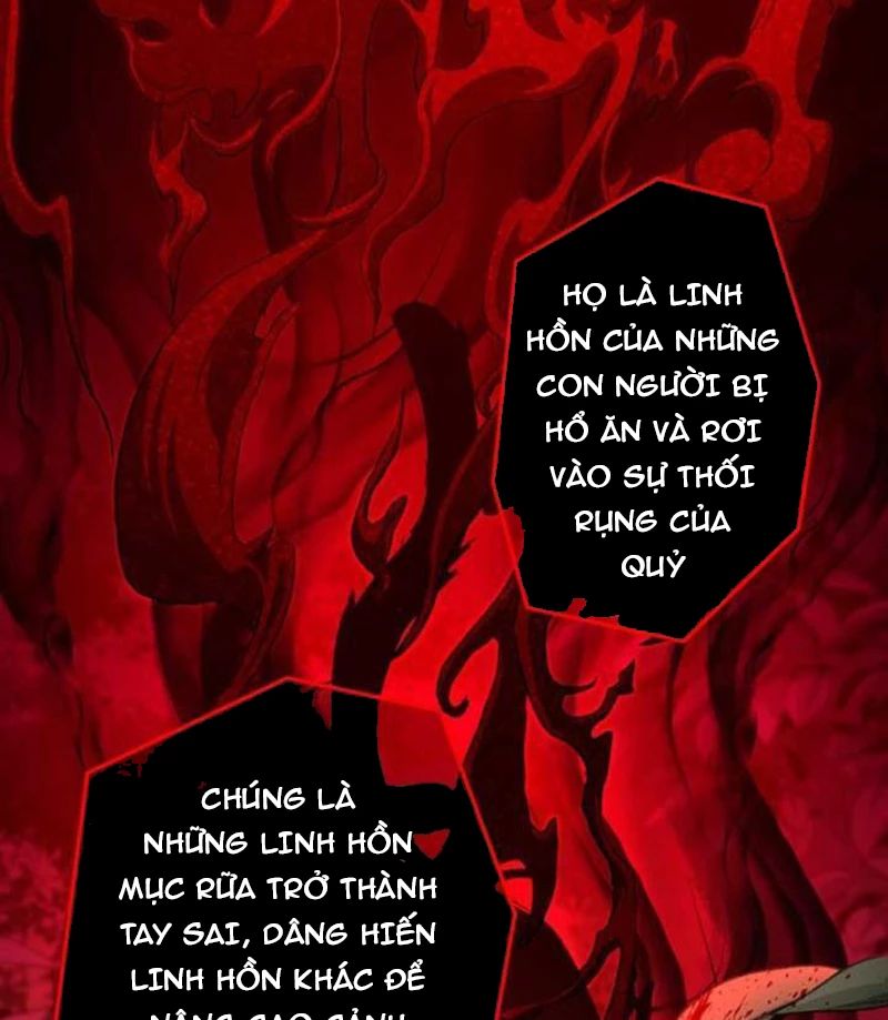 Ma Giáo Vô Song Chapter 3 - 95