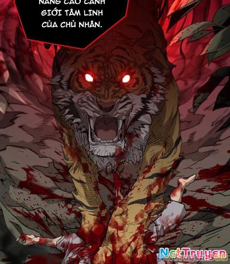 Ma Giáo Vô Song Chapter 3 - 96