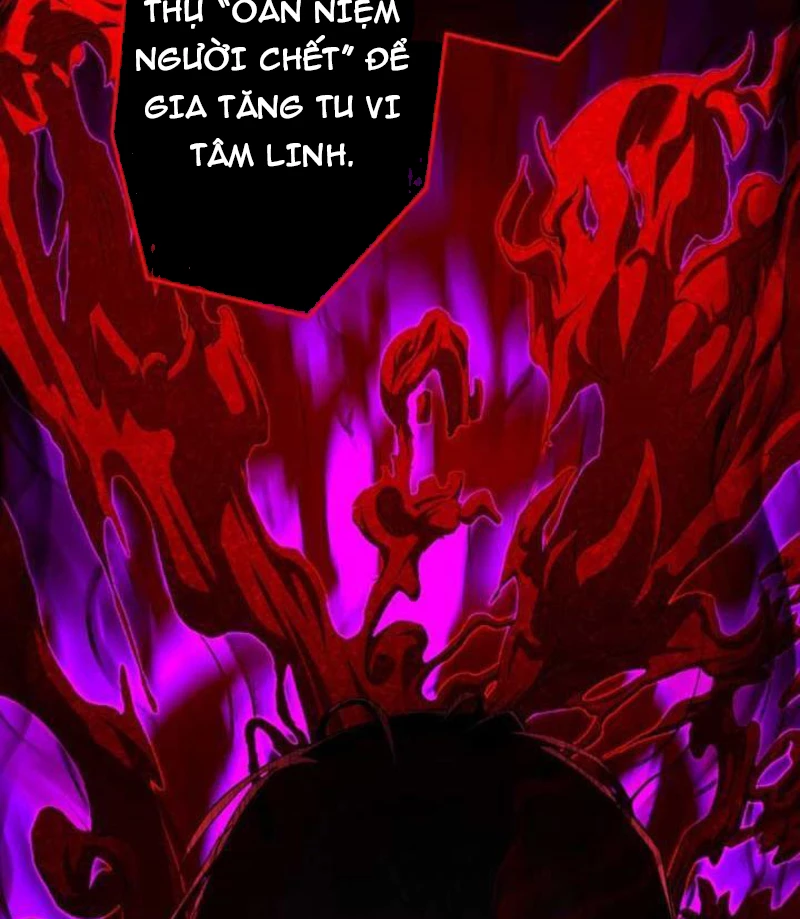 Ma Giáo Vô Song Chapter 3 - 98