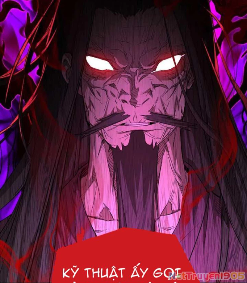 Ma Giáo Vô Song Chapter 3 - 99
