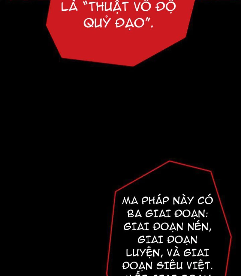 Ma Giáo Vô Song Chapter 3 - 100