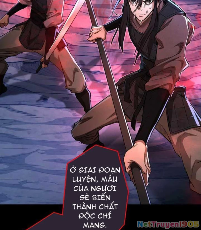 Ma Giáo Vô Song Chapter 3 - 102