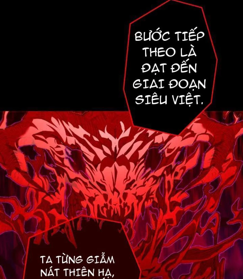 Ma Giáo Vô Song Chapter 3 - 104