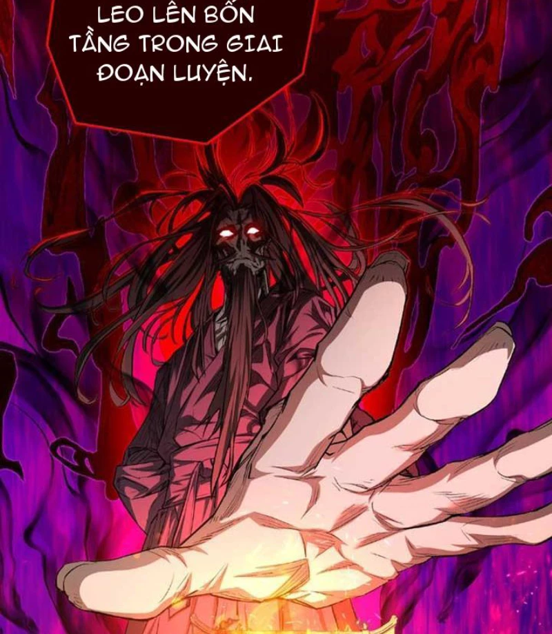 Ma Giáo Vô Song Chapter 3 - 105