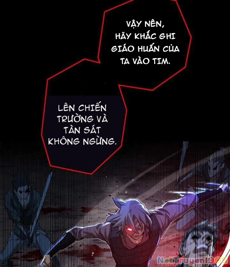 Ma Giáo Vô Song Chapter 3 - 108