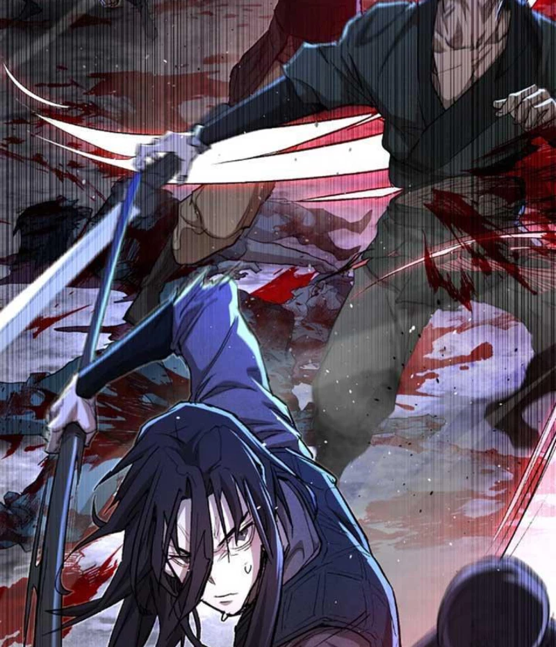 Ma Giáo Vô Song Chapter 3 - 109