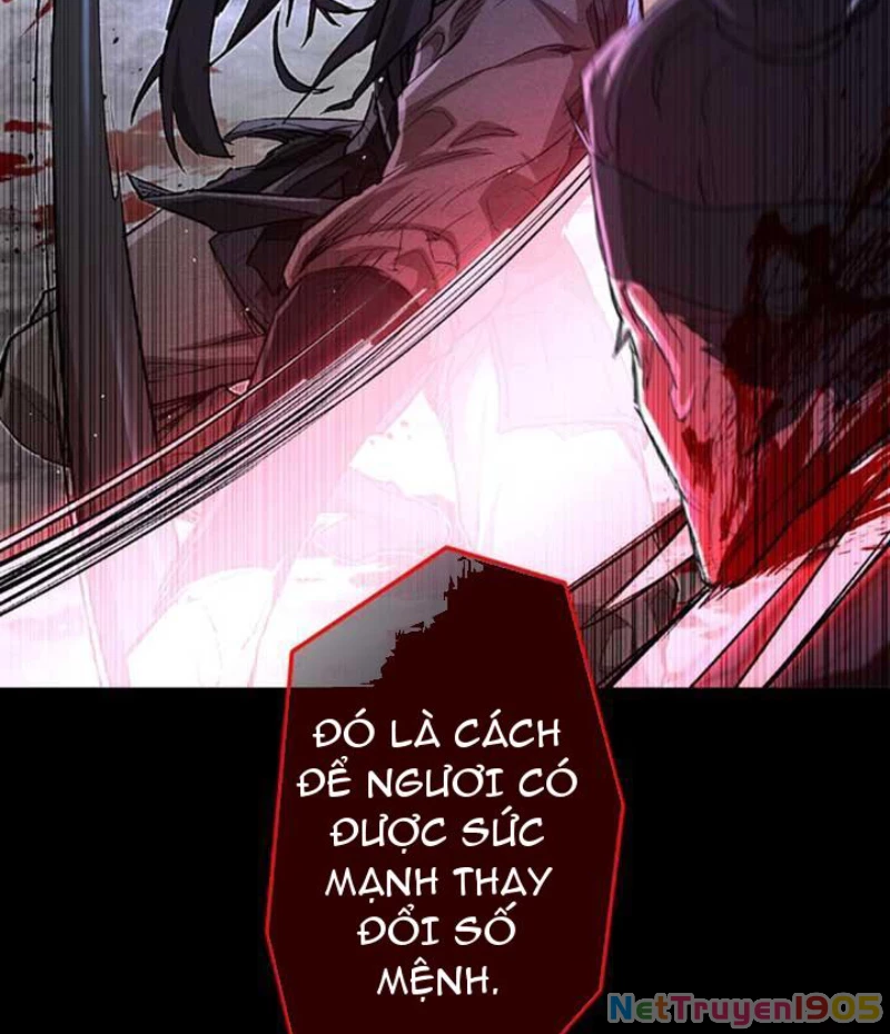 Ma Giáo Vô Song Chapter 3 - 110