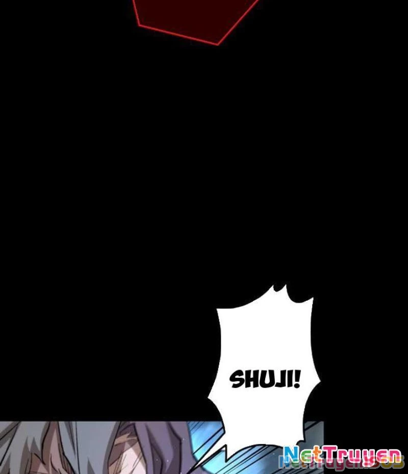Ma Giáo Vô Song Chapter 3 - 111