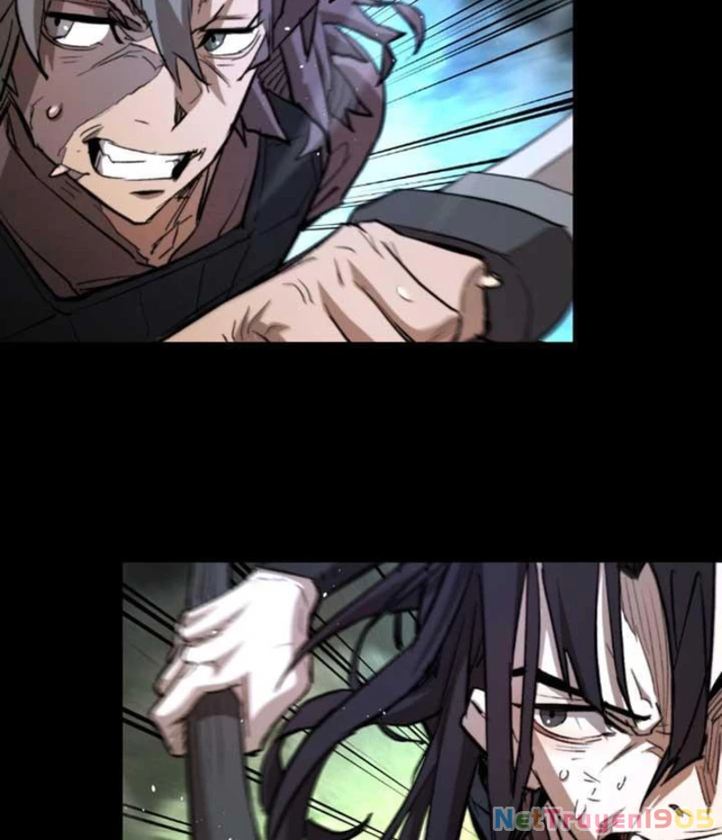 Ma Giáo Vô Song Chapter 3 - 112