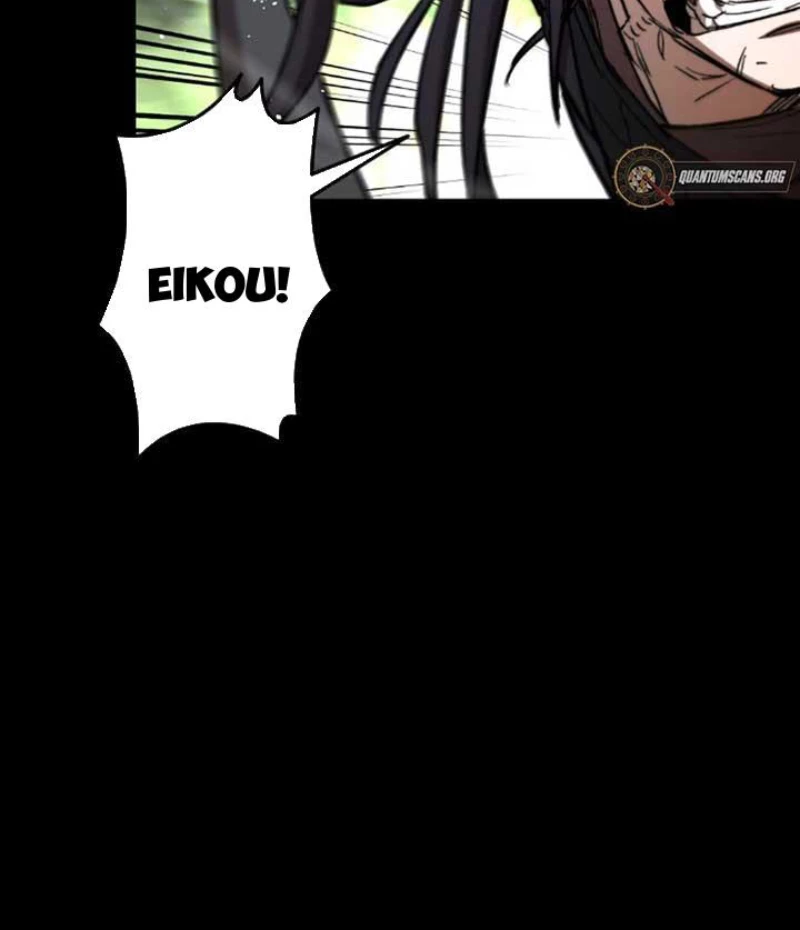 Ma Giáo Vô Song Chapter 3 - 113