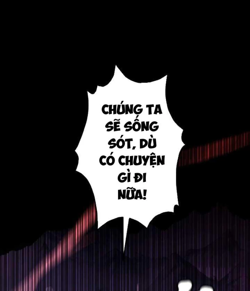 Ma Giáo Vô Song Chapter 3 - 114