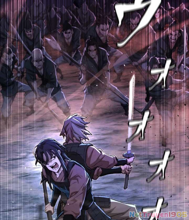 Ma Giáo Vô Song Chapter 3 - 115