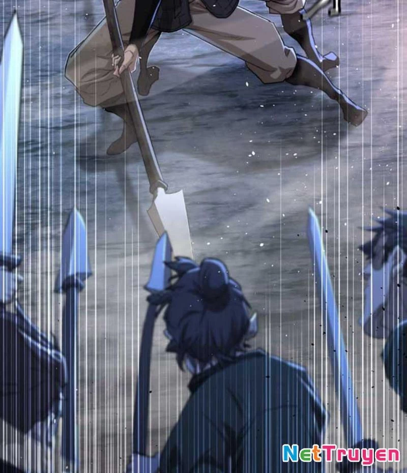 Ma Giáo Vô Song Chapter 3 - 116