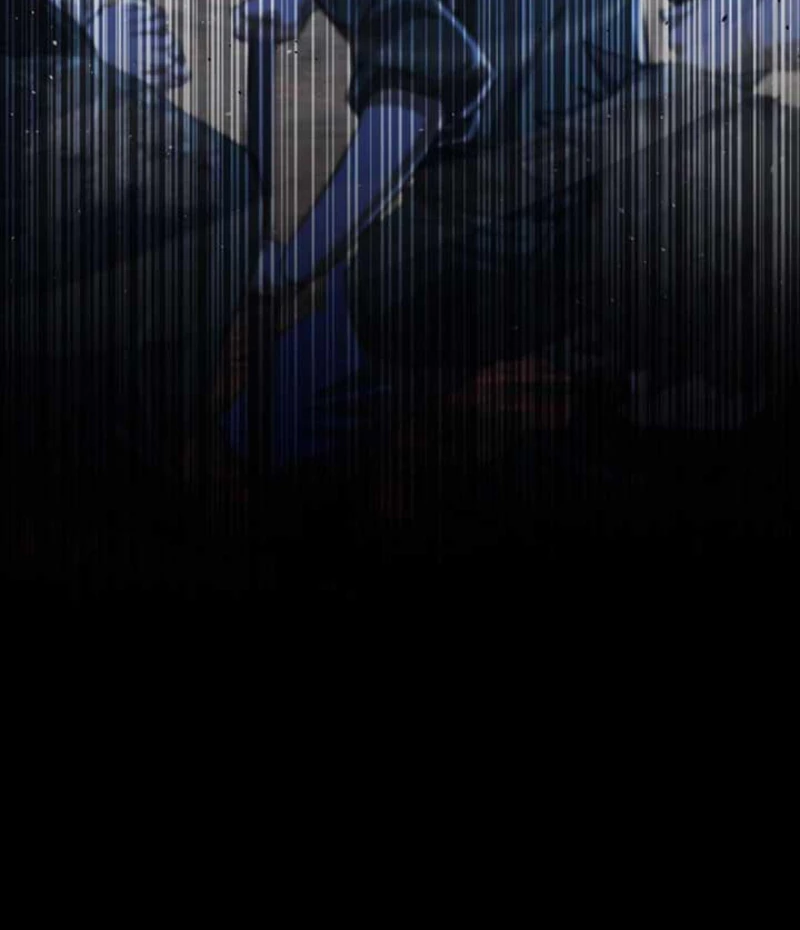 Ma Giáo Vô Song Chapter 3 - 117