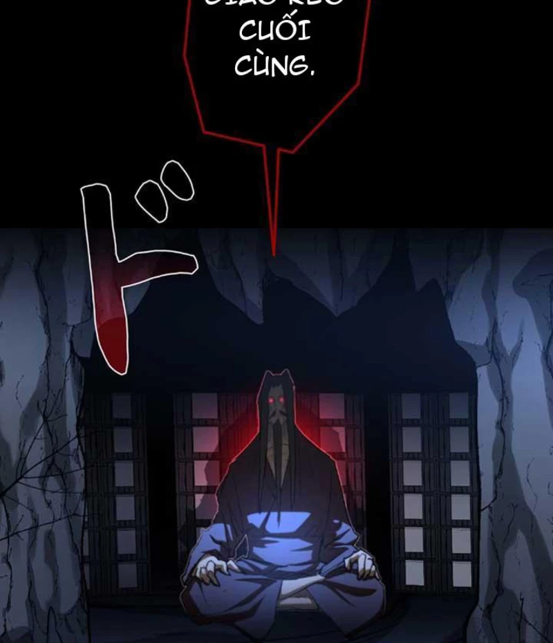 Ma Giáo Vô Song Chapter 3 - 119