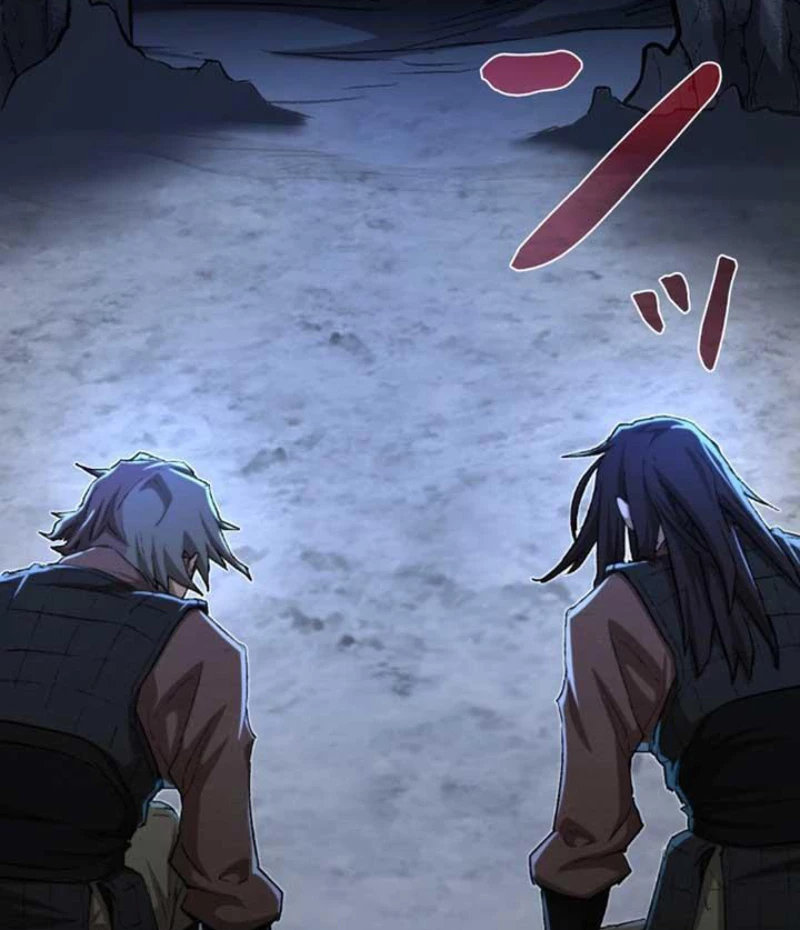 Ma Giáo Vô Song Chapter 3 - 120