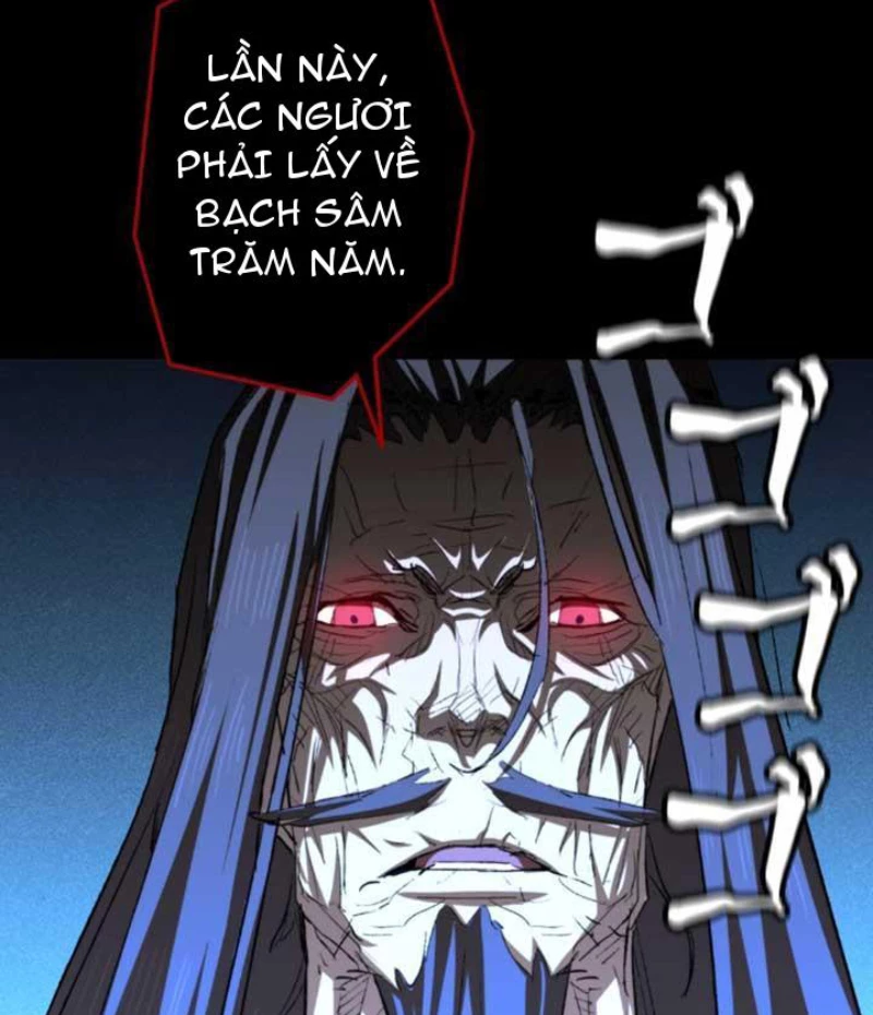 Ma Giáo Vô Song Chapter 3 - 122