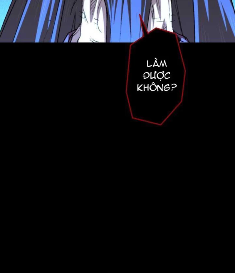 Ma Giáo Vô Song Chapter 3 - 123