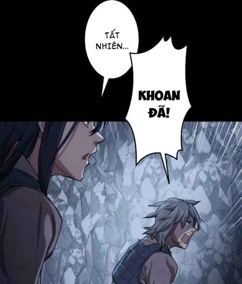 Ma Giáo Vô Song Chapter 3 - 124