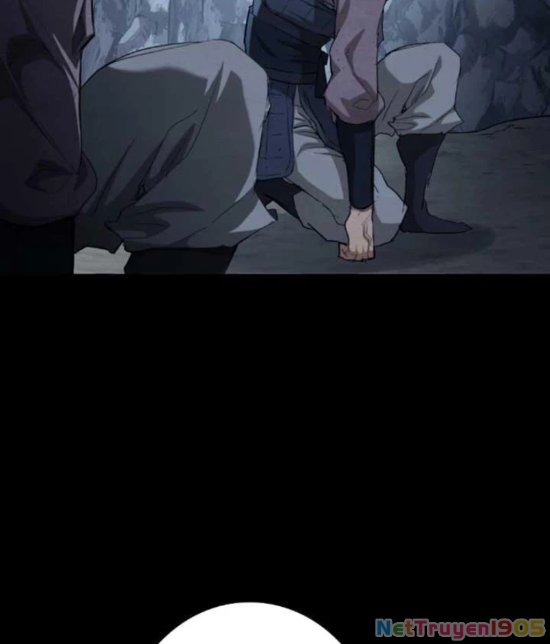 Ma Giáo Vô Song Chapter 3 - 125