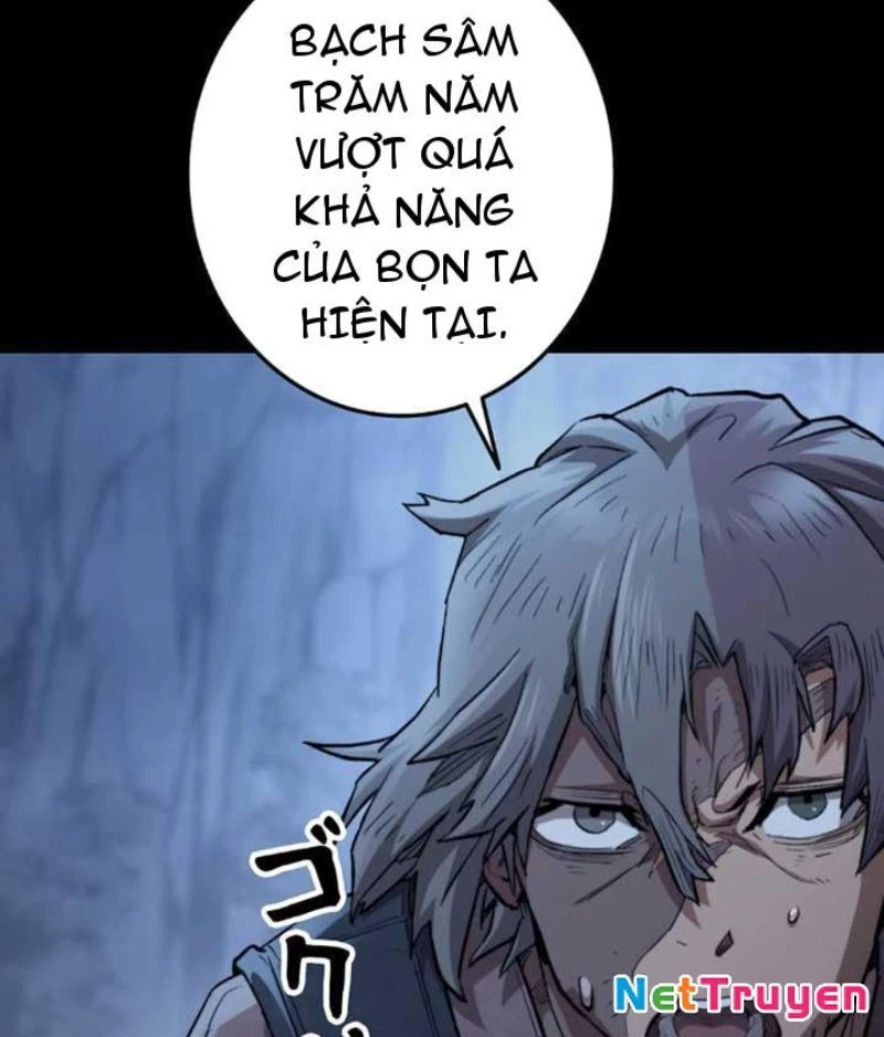 Ma Giáo Vô Song Chapter 3 - 126