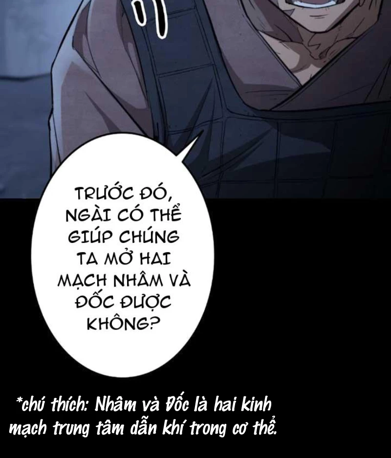 Ma Giáo Vô Song Chapter 3 - 127