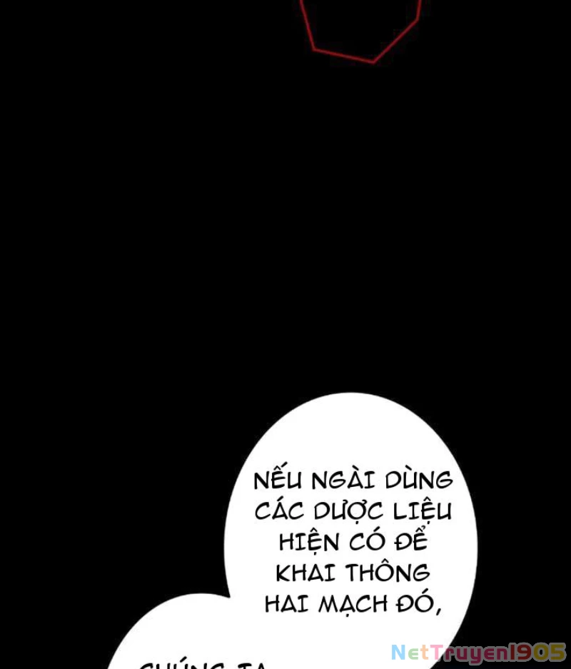 Ma Giáo Vô Song Chapter 3 - 129