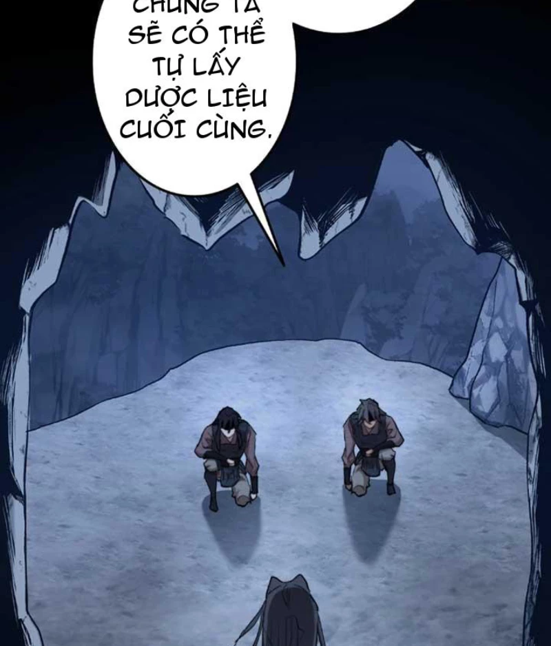 Ma Giáo Vô Song Chapter 3 - 130