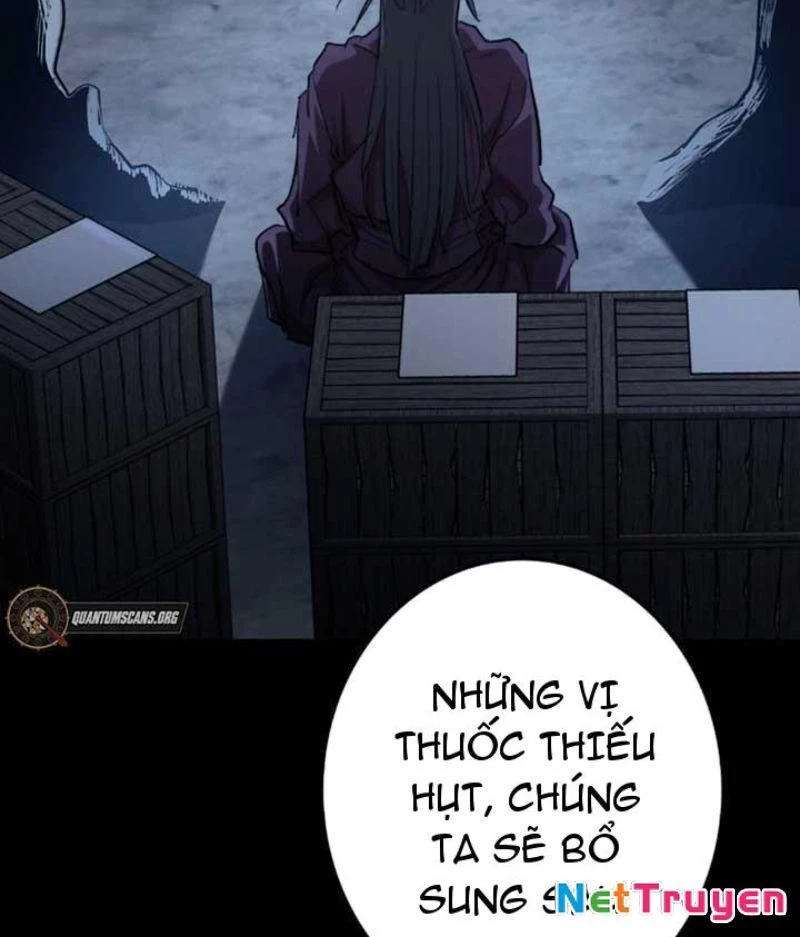 Ma Giáo Vô Song Chapter 3 - 131