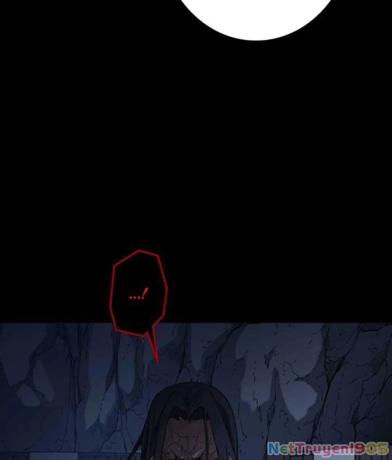 Ma Giáo Vô Song Chapter 3 - 132