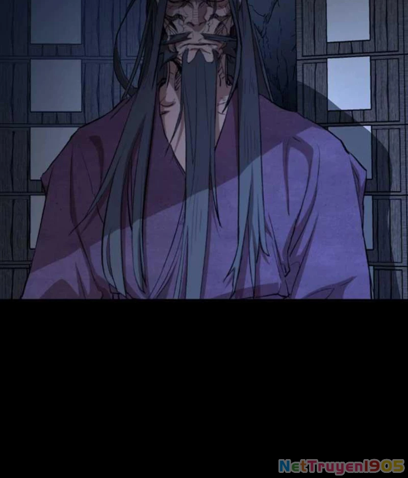 Ma Giáo Vô Song Chapter 3 - 133