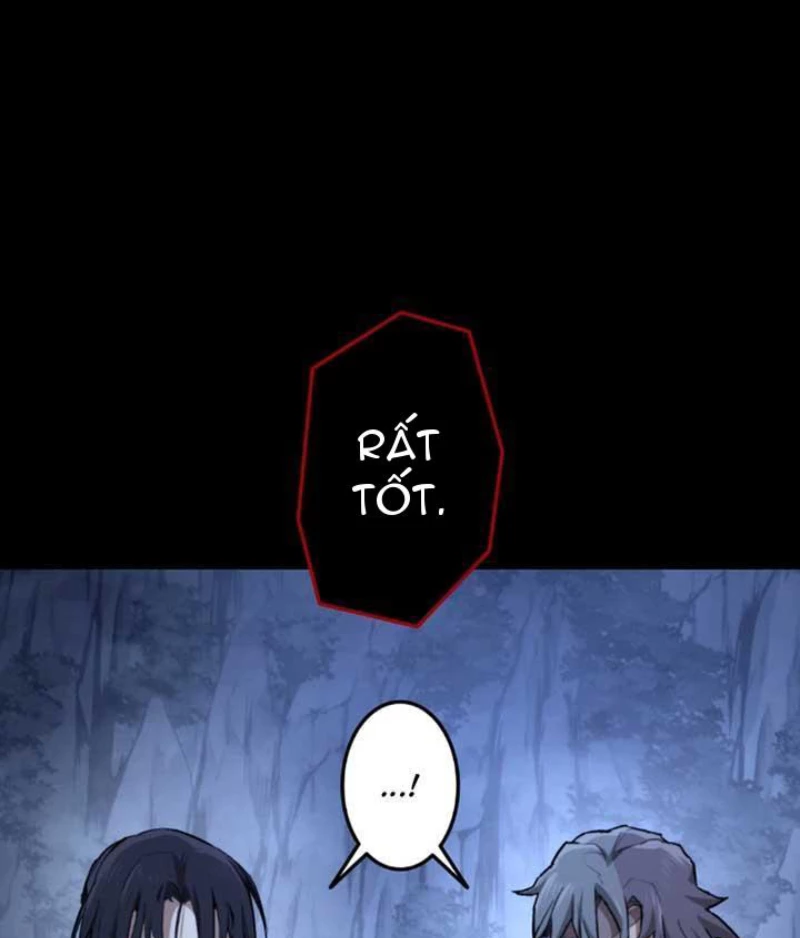 Ma Giáo Vô Song Chapter 3 - 134