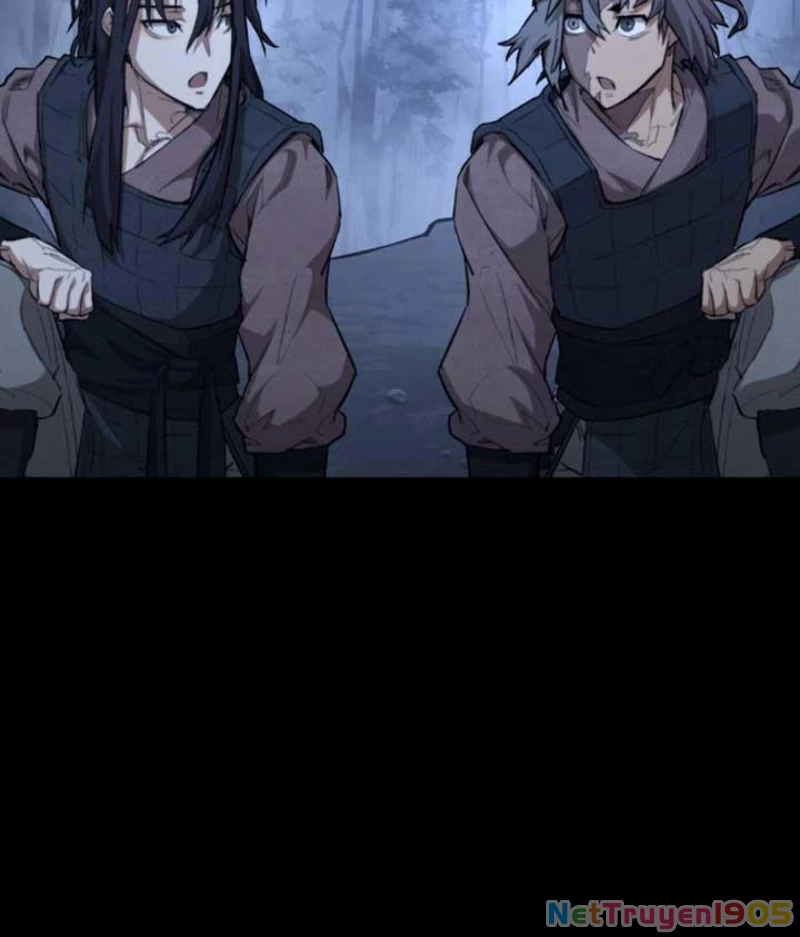 Ma Giáo Vô Song Chapter 3 - 135