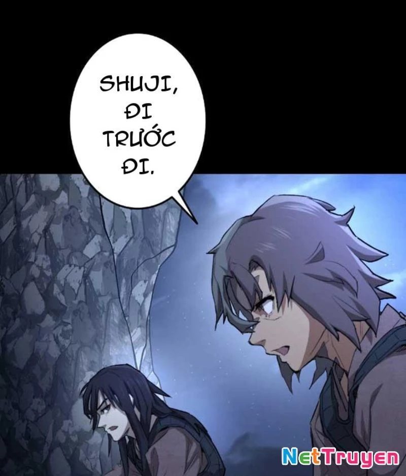 Ma Giáo Vô Song Chapter 3 - 136