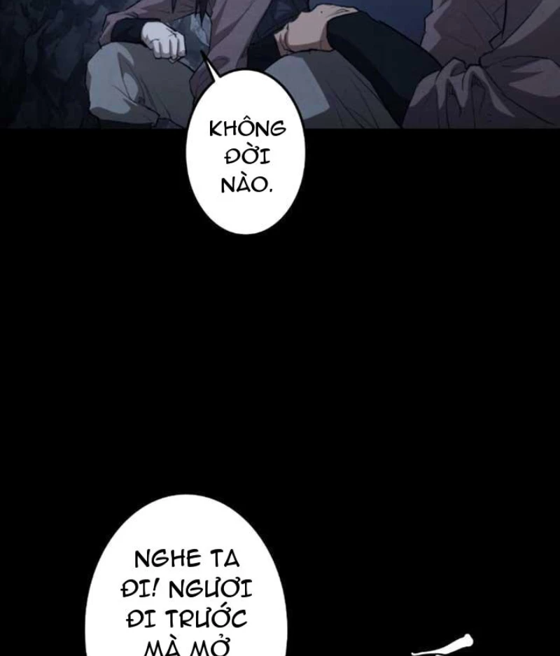 Ma Giáo Vô Song Chapter 3 - 137